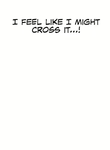 Page 193 of Addicted To My Stepmom - preview thumbnail