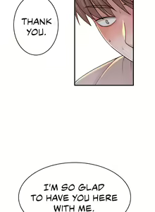 Page 194 of Addicted To My Stepmom - preview thumbnail