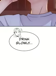 Page 213 of Addicted To My Stepmom - preview thumbnail