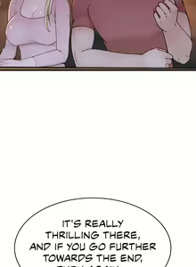 Page 215 of Addicted To My Stepmom - preview thumbnail