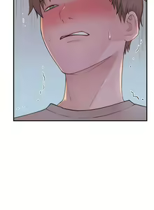 Page 231 of Addicted To My Stepmom - preview thumbnail