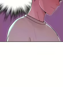 Page 232 of Addicted To My Stepmom - preview thumbnail