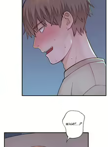 Page 237 of Addicted To My Stepmom - preview thumbnail