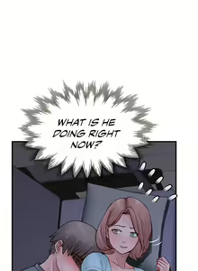 Page 256 of Addicted To My Stepmom - preview thumbnail