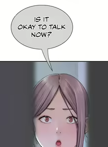 Page 286 of Addicted To My Stepmom - preview thumbnail