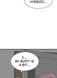 Page 288 of Addicted To My Stepmom - preview thumbnail