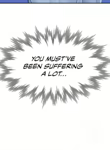 Page 307 of Addicted To My Stepmom - preview thumbnail