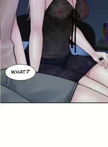 Page 327 of Addicted To My Stepmom - preview thumbnail