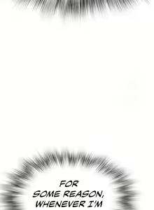 Page 336 of Addicted To My Stepmom - preview thumbnail