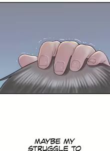 Page 370 of Addicted To My Stepmom - preview thumbnail