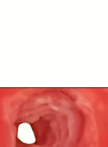 Page 372 of Addicted To My Stepmom - preview thumbnail