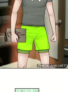 Page 385 of Addicted To My Stepmom - preview thumbnail
