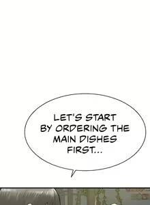 Page 387 of Addicted To My Stepmom - preview thumbnail