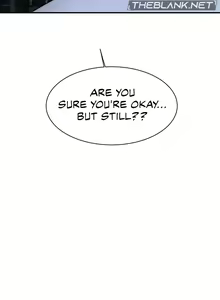 Page 395 of Addicted To My Stepmom - preview thumbnail