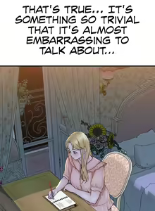 Page 396 of Addicted To My Stepmom - preview thumbnail