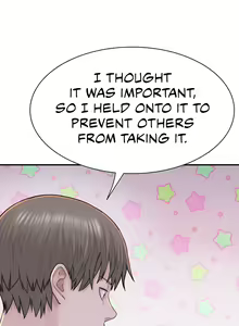 Page 399 of Addicted To My Stepmom - preview thumbnail