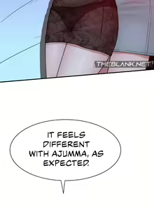 Page 432 of Addicted To My Stepmom - preview thumbnail