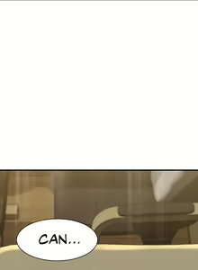 Page 516 of Addicted To My Stepmom - preview thumbnail