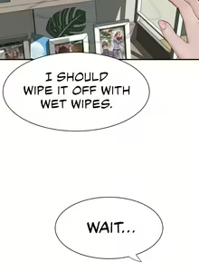 Page 522 of Addicted To My Stepmom - preview thumbnail
