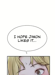 Page 531 of Addicted To My Stepmom - preview thumbnail
