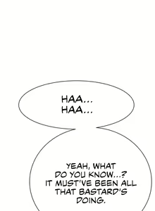 Page 581 of Addicted To My Stepmom - preview thumbnail