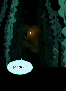 Page 583 of Addicted To My Stepmom - preview thumbnail