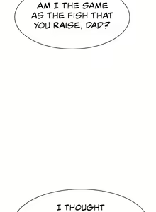 Page 584 of Addicted To My Stepmom - preview thumbnail