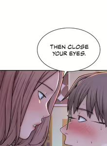 Page 60 of Addicted To My Stepmom - preview thumbnail