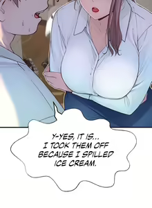 Page 79 of Addicted To My Stepmom - preview thumbnail