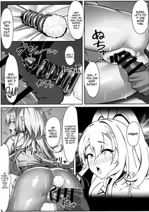Page 14 of SHOPAHOLIX - preview thumbnail