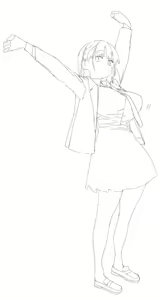 Page 192 of Artist - Imamura Ryou - 今村 亮 - preview thumbnail