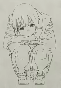 Page 322 of Artist - Imamura Ryou - 今村 亮 - preview thumbnail