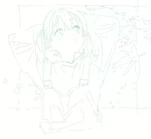 Page 334 of Artist - Imamura Ryou - 今村 亮 - preview thumbnail