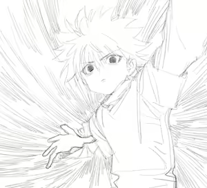 Page 429 of Artist - Imamura Ryou - 今村 亮 - preview thumbnail