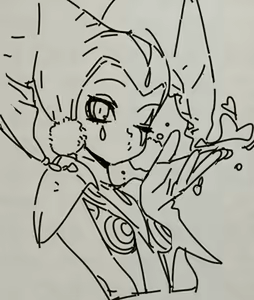 Page 433 of Artist - Imamura Ryou - 今村 亮 - preview thumbnail