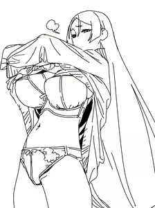 Page 484 of Artist - Imamura Ryou - 今村 亮 - preview thumbnail