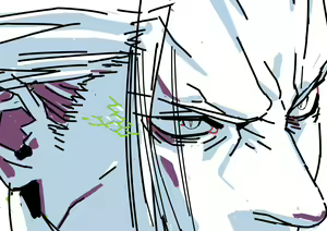 Page 556 of Artist - Imamura Ryou - 今村 亮 - preview thumbnail