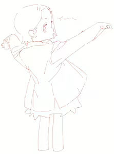 Page 566 of Artist - Imamura Ryou - 今村 亮 - preview thumbnail