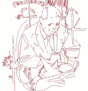 Page 569 of Artist - Imamura Ryou - 今村 亮 - preview thumbnail