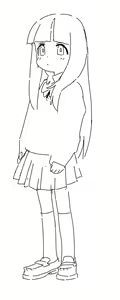 Page 598 of Artist - Imamura Ryou - 今村 亮 - preview thumbnail