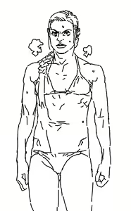 Page 637 of Artist - Imamura Ryou - 今村 亮 - preview thumbnail