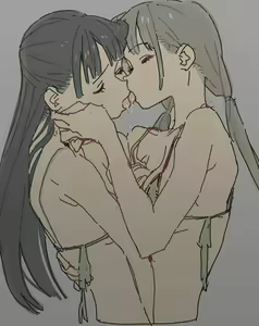 Page 655 of Artist - Imamura Ryou - 今村 亮 - preview thumbnail