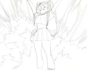 Page 737 of Artist - Imamura Ryou - 今村 亮 - preview thumbnail