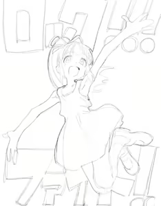 Page 745 of Artist - Imamura Ryou - 今村 亮 - preview thumbnail