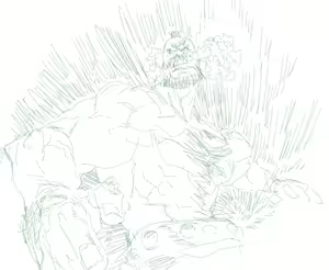 Page 782 of Artist - Imamura Ryou - 今村 亮 - preview thumbnail