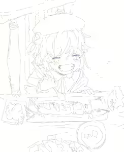 Page 783 of Artist - Imamura Ryou - 今村 亮 - preview thumbnail