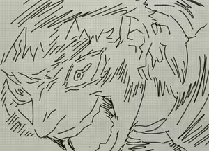 Page 812 of Artist - Imamura Ryou - 今村 亮 - preview thumbnail