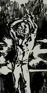 Page 851 of Artist - Imamura Ryou - 今村 亮 - preview thumbnail
