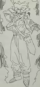 Page 888 of Artist - Imamura Ryou - 今村 亮 - preview thumbnail