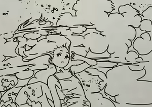 Page 902 of Artist - Imamura Ryou - 今村 亮 - preview thumbnail